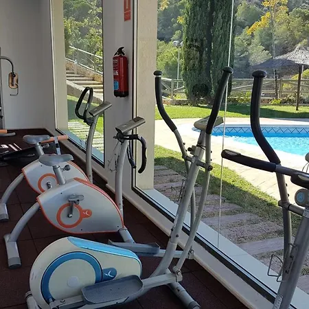 Apartament Sky 39 Benidorm