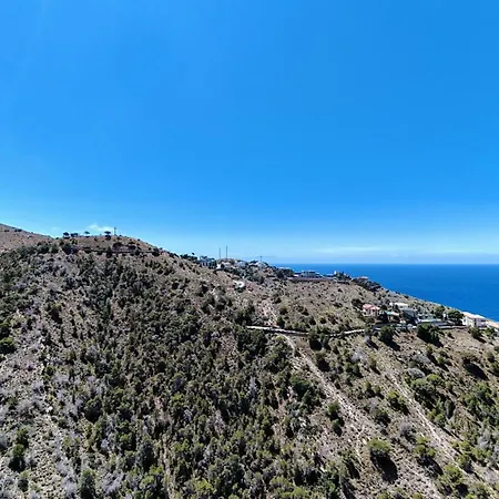 Sky 39 *